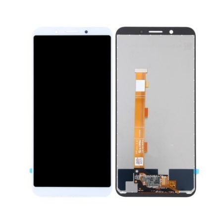 Generic Replacement Display for Oppo - Incell LCD with Touch