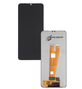 Generic Replacement Display for Samsung Galaxy - OLED with Touch