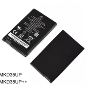 Generic Replacement Battery for Samsung Galaxy - 3000 mAh