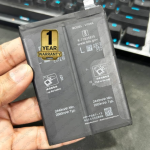 Generic Replacement Battery for Xiaomi Redmi - 4000 mAh