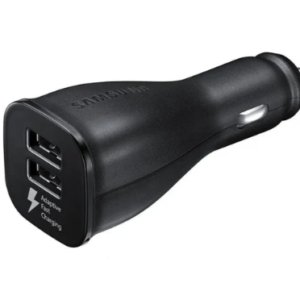 Samsung Car Charger - USB Power Delivery