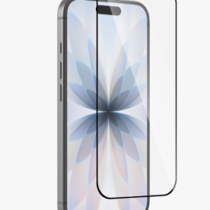 Belkin Privacy Tempered Glass Screen Guard for OnePlus