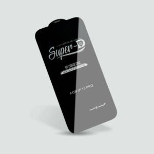 Nillkin Matte Anti-Glare Glass Screen Guard for Xiaomi