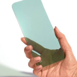 Zagg Tempered Glass Screen Guard for Google Pixel