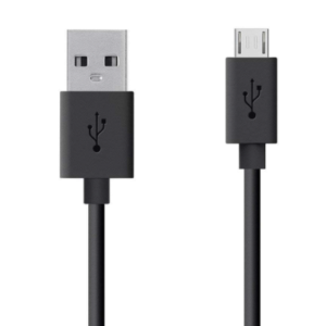 Samsung USB-C to USB-C Cable - USB Power Delivery