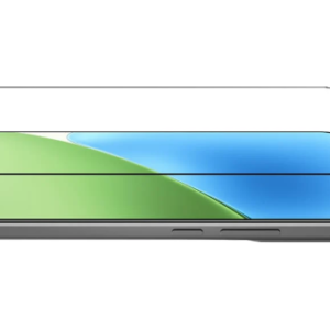 Nillkin Privacy Tempered Glass Screen Guard for Xiaomi