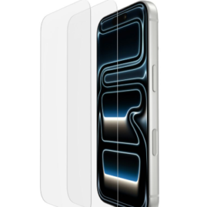 Belkin Tempered Glass Screen Guard for OnePlus
