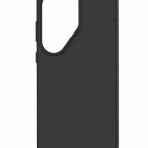 OtterBox Rugged Armor Case for Samsung Galaxy - Black / Blue