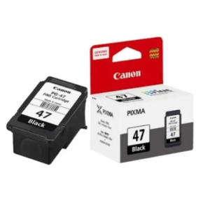 Canon Black Toner Cartridge - 1600 pages Yield