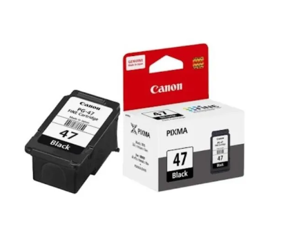 Canon Black Toner Cartridge - 1600 pages Yield