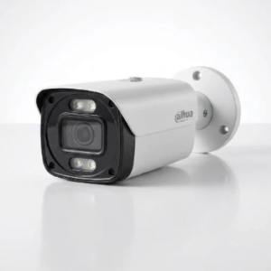 Godrej 2 MP Full HD Bullet Camera - 40 m Night Vision, Outdoor