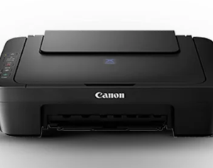 Canon Color Laser Printer - Wi-Fi + USB, 30 ppm