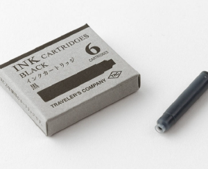 Brother Black Toner Cartridge - 1600 pages Yield