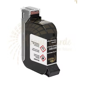 Epson Black Ink Cartridge - 180 pages Yield