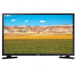 TCL HD Ready LED TV - 24 W Sound, 2 HDMI + 2 USB