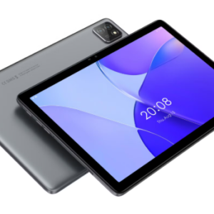 OnePlus 11 inch Android Tablet 6 GB RAM, Wi-Fi - Blue / Grey