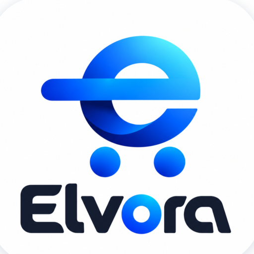 elvora