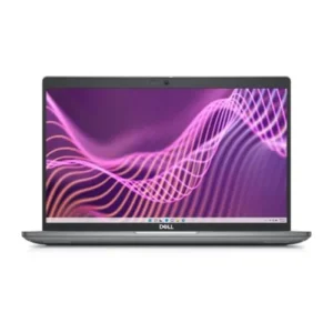 Dell 13.3 inch Business Laptop, Intel Core i7 1355U - Grey