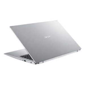 Acer 15.6 inch Business Laptop, Intel Core i5 1335U - Silver