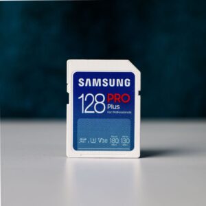 WD USB Pen Drive - USB 3.2, up to 150 MB/s