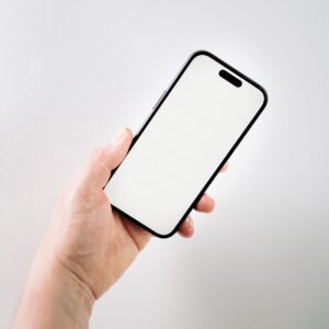ESR Matte Anti-Glare Glass Screen Guard for Samsung Galaxy
