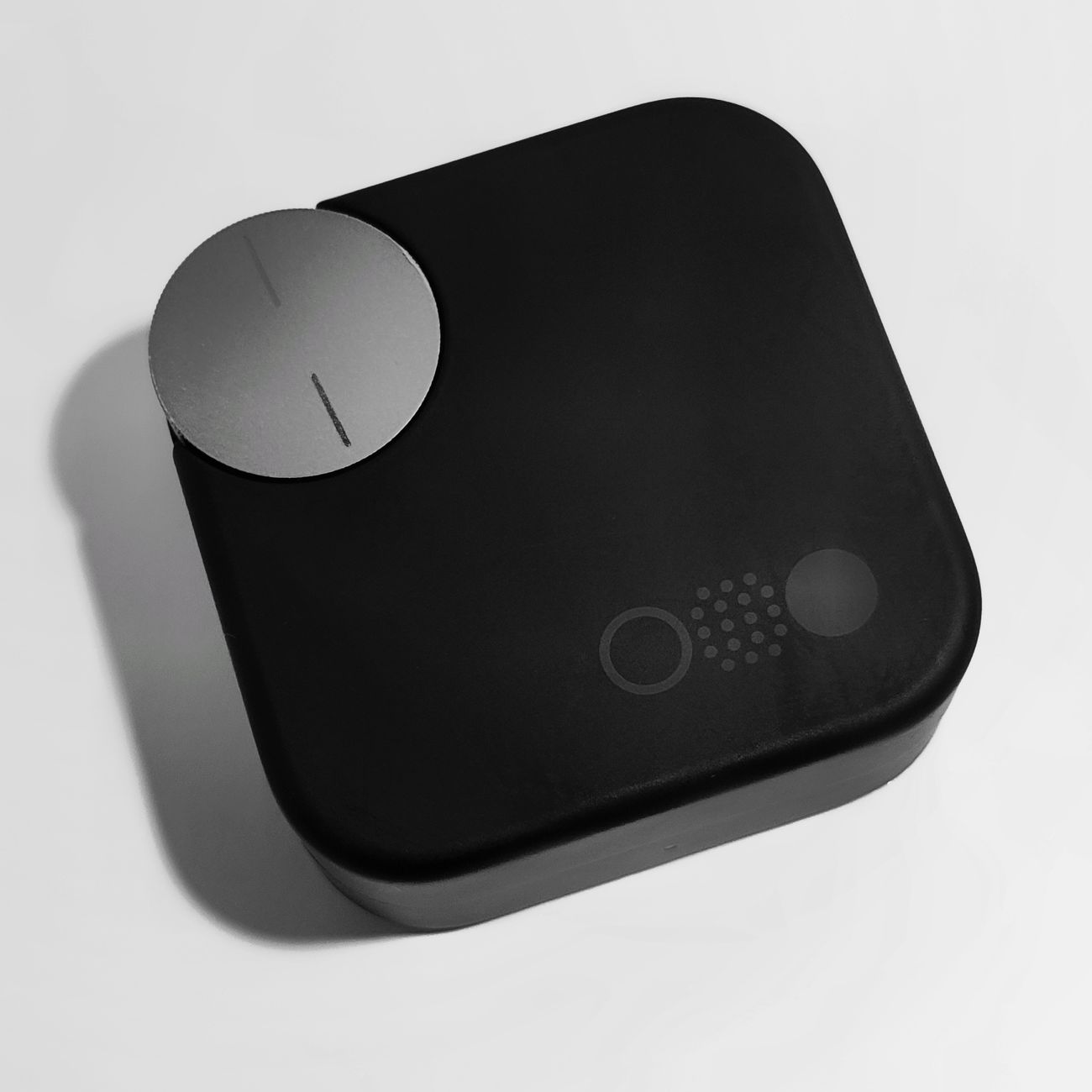 Sony True Wireless Earbuds with Active Noise Cancellation, 24 hours Playback - Black / White